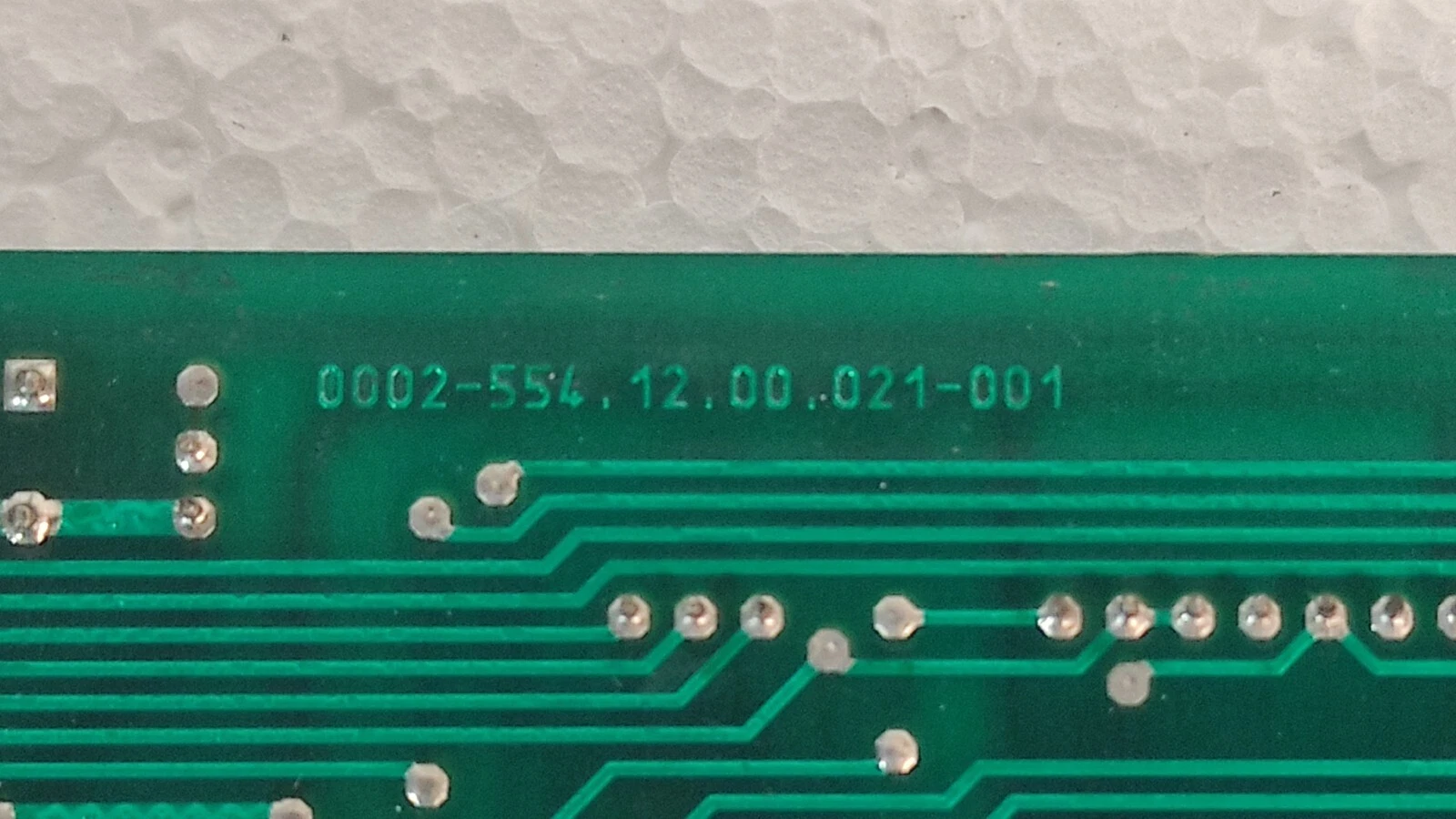 admin/uploads/uploads/Liebherr PCB Board Card Deck Crane PCB  927491414_8.webp